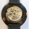 Citizen AWW-1195