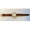 Poljot Chronograph AWW-1197