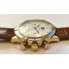 Poljot Chronograph AWW-1197
