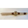 Poljot Chronograph AWW-1197