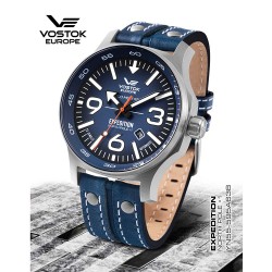 YN55-595A638