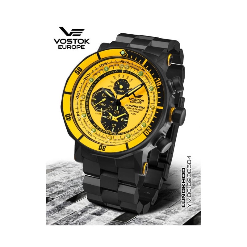 YM86-620C504B YM86-620C504B