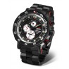YM86-620C635B