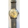 Zenith AWW-1198