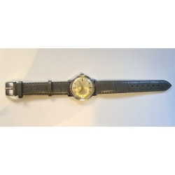 Zenith AWW-1198