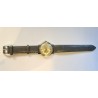 Zenith AWW-1198