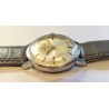 Zenith AWW-1198