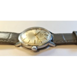 Zenith AWW-1198