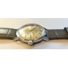 Zenith AWW-1198