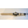 Zenith AWW-1198