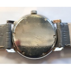 Zenith AWW-1198