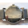 Zenith AWW-1198