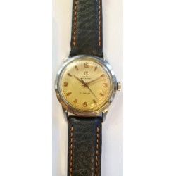 Cyma AWW-1199