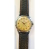 Cyma AWW-1199