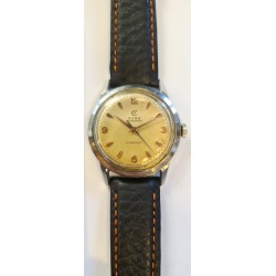 Cyma AWW-1199