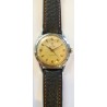 Cyma AWW-1199