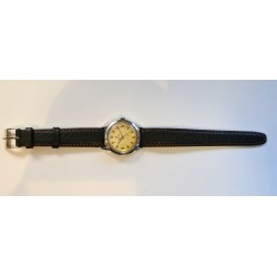 Cyma AWW-1199