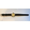 Cyma AWW-1199