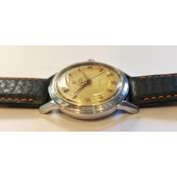 Cyma AWW-1199