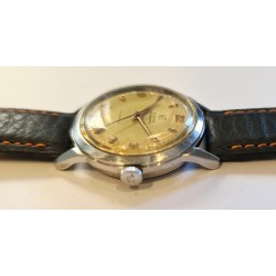 Cyma AWW-1199
