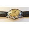 Cyma AWW-1199