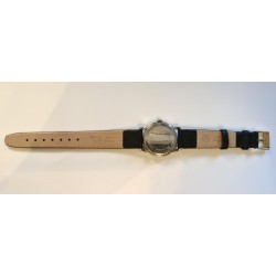 Cyma AWW-1199