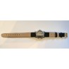 Cyma AWW-1199