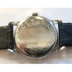 Cyma AWW-1199