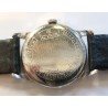 Cyma AWW-1199