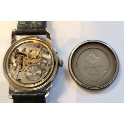 Cyma AWW-1199