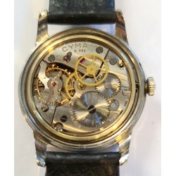 Cyma AWW-1199