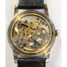 Cyma AWW-1199
