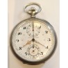 Excelsior Park APW-362