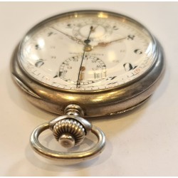 Excelsior Park APW-362
