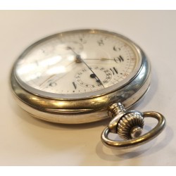 Chronograph APW-363