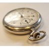 Chronograph APW-363