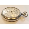 Chronograph APW-363