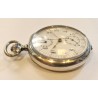 Chronograph APW-363