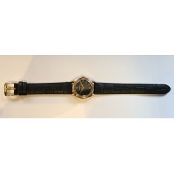 Kirovskie AWW-1201