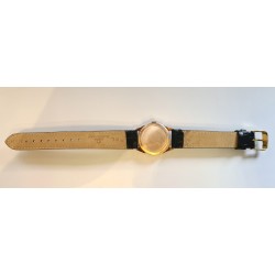 Kirovskie AWW-1201