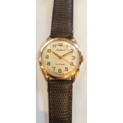 Kirovskie AWW-1202