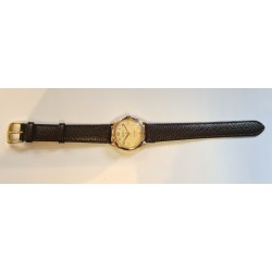 Kirovskie AWW-1202