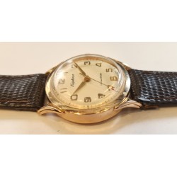 Kirovskie AWW-1202