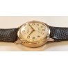 Kirovskie AWW-1202