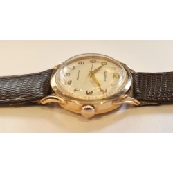 Kirovskie AWW-1202