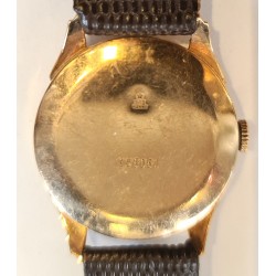 Kirovskie AWW-1202