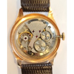 Kirovskie AWW-1202