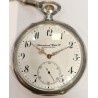IWC Schaffhausen APW-311