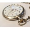 IWC Schaffhausen APW-311