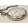 IWC Schaffhausen APW-311